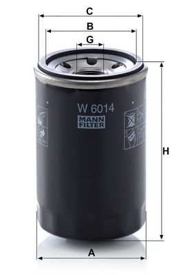 Vorschau W 6014 Ansicht 2