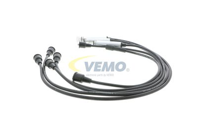 ZüNDLEITUNGSSATZ VEMO V40700037 27