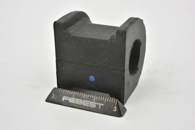 BUCSA BARA STABILIZATOARE FEBEST MZSBGFR 5