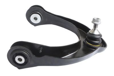Vooras spoorcontrole arm Rechts top voor past: DODGE DURANGO  JEEP GRAND CHEROKEE, GRAND CHEROKEE IV 3.0-6.4 11.10-