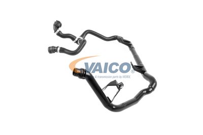 CUPLAJ CONDUCTA LICHID RACIRE VAICO V203959 12