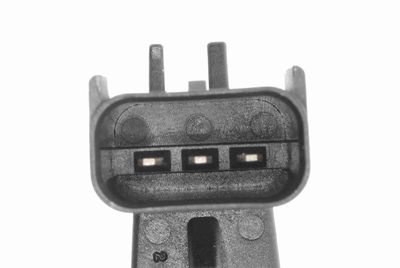 SENZOR IMPULSURI ARBORE COTIT VEMO V33720102 1