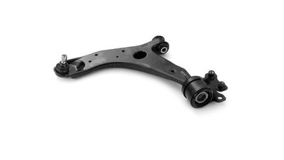 LENKER RADAUFHäNGUNG SKF VKDS824040B 2