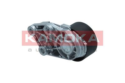 Tensioner Pulley, timing belt R0559