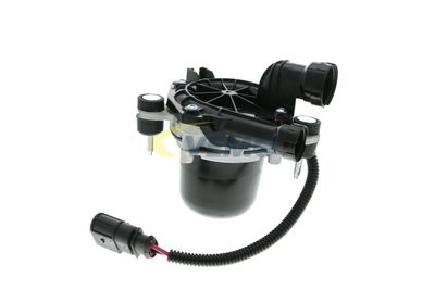 SEKUNDäRLUFTPUMPE VEMO V10630097 26