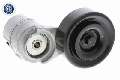 INTINZATOR CUREA TRANSMISIE