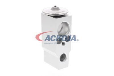 SUPAPA EXPANSIUNE CLIMA ACKOJA A64770001 55