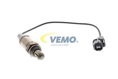 LAMBDASONDE VEMO V26760016 59