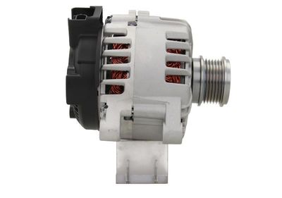 GENERATOR / ALTERNATOR BV PSH 595910180000 3