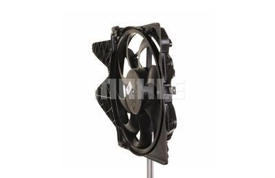 VENTILATOR RADIATOR MAHLE CFF361000P 8