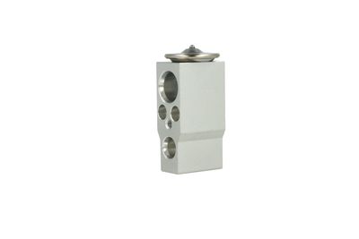 SUPAPA EXPANSIUNE CLIMA NRF 38543 12