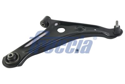 BRAT SUSPENSIE ROATA