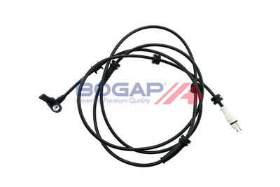 SENZOR TURATIE ROATA