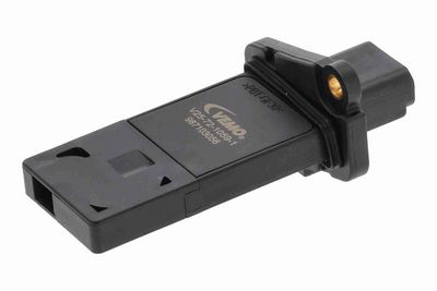 въздухомер-измерител на масата на въздуха VEMO V25-72-1059-1