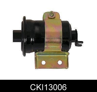 COMLINE Kraftstofffilter (CKI13006)