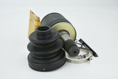 SET ARTICULATIE PLANETARA FEBEST 0411PD4WLH 37