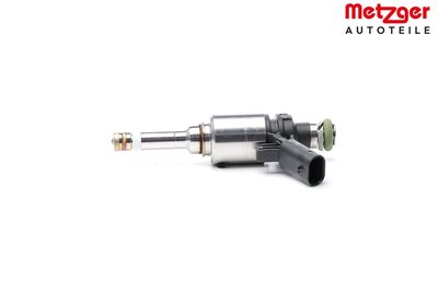 INJECTOR METZGER AUTOTEILE 0920013 2