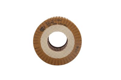 ÖLFILTER HELLA 8ZO366100901 2