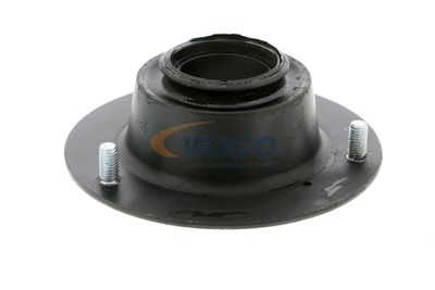 FEDERBEINSTüTZLAGER VAICO V201078 48