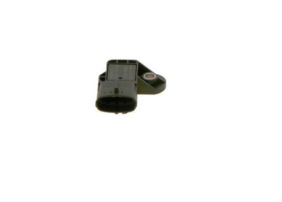 Sensor, insugstryck BOSCH 0 261 230 333