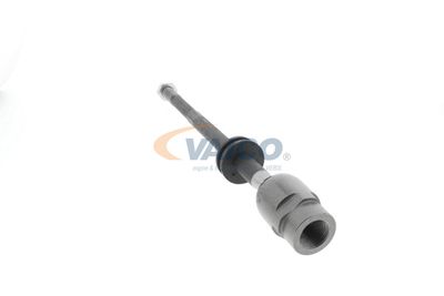 AXIALGELENK SPURSTANGE VAICO V102314 44