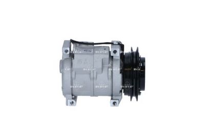 Compressor, air conditioning 32823