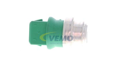 SENSOR KüHLMITTELTEMPERATUR VEMO V46720033 26