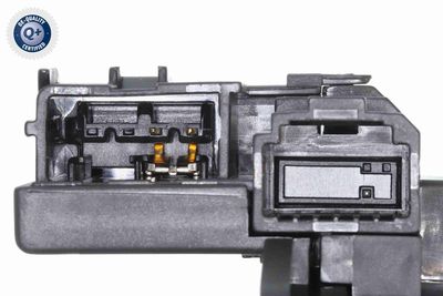WICKELFEDER AIRBAG VEMO V70720559 2