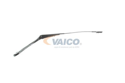 BRAT STERGATOR PARBRIZ VAICO V207390 46