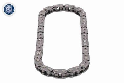 LANT ANGRENARE POMPA ULEI VAICO V103340 5