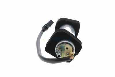 POMPA COMBUSTIBIL VEMO V10090867 4