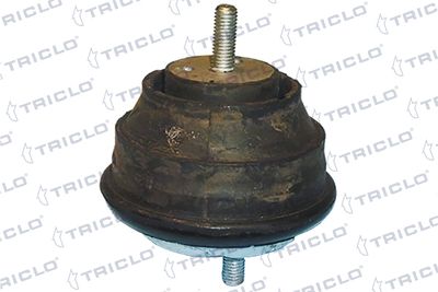 окачване, двигател TRICLO 362303