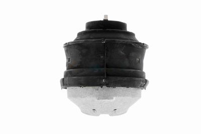 LAGERUNG MOTOR VAICO V300760 13