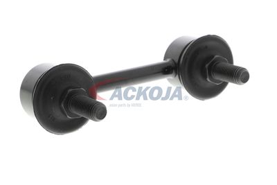 BRAT/BIELETA SUSPENSIE STABILIZATOR ACKOJA A381190 55