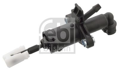 FEBI BILSTEIN Geberzylinder, Kupplung