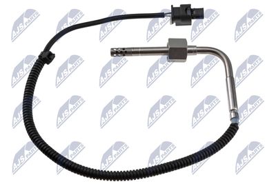 czujnik, temperatura spalin NTY EGT-ME-044