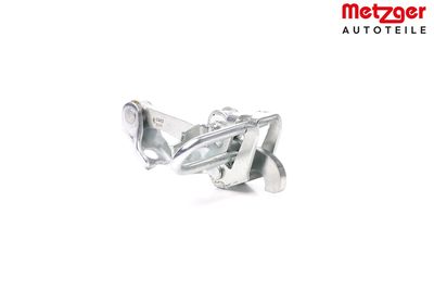 FIXARE USA METZGER AUTOTEILE 2312093 25