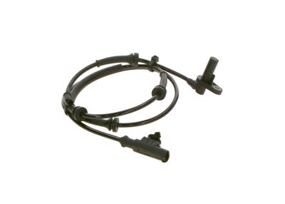 SENSOR RADDREHZAHL BOSCH 0265007922 24