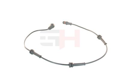 SENZOR TURATIE ROATA GH GH714004 34