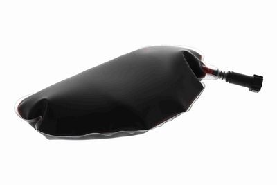 ADDITIV RUß-/PARTIKELFILTERREGENERATION