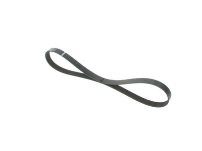 CUREA TRANSMISIE CU CANELURI BOSCH 1987946132 6