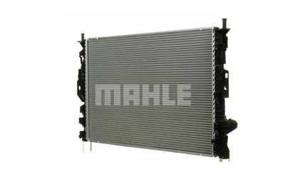 KüHLER MOTORKüHLUNG MAHLE CR906000P 32