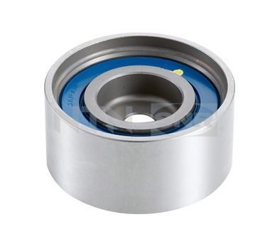 ROLA INTINZATOR CUREA DISTRIBUTIE