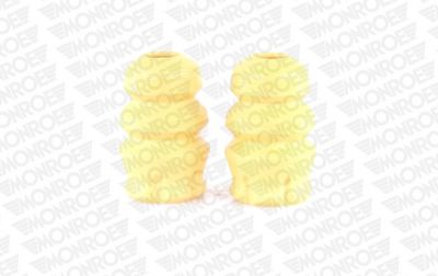 CHIT PROTECTIE PRAF AMORTIZOR MONROE PK398 1
