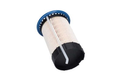 FILTRU COMBUSTIBIL AMC Filter FFF10215 9