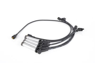 ZüNDLEITUNGSSATZ BOSCH 0986357125 12