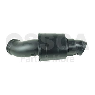 маслен филтър OSSCA 54905