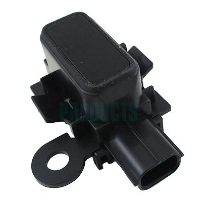 SENSOR AJUTOR PARCARE