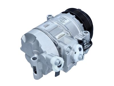 Kompresor klimatizácie MAXGEAR AC330082
