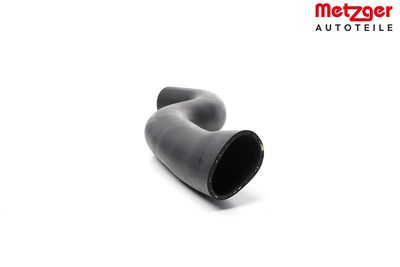 LADELUFTSCHLAUCH METZGER AUTOTEILE 2401044 27